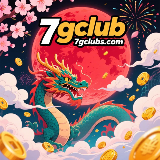 7gclub